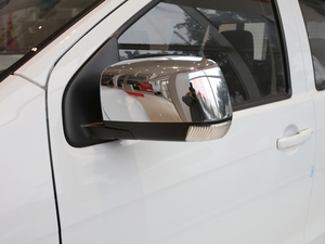 2020S 2.5T ILS  VI ^