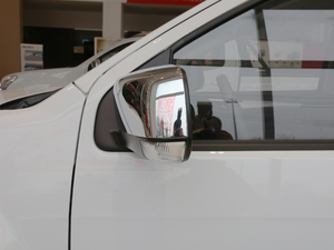 2020S 2.5T ILS  VI ^