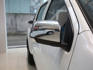 2020S 2.5T ILS  VI ^