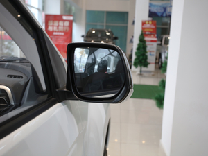 2020S 2.5T ILS  VI ^