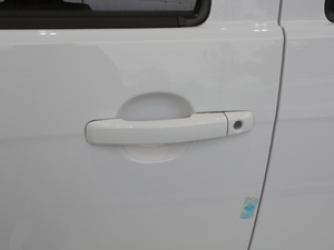 2020S 2.5T ILS  VI {T