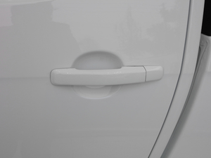 2020S 2.5T ILS  VI ^