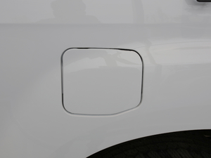 2020S 2.5T ILS  VI ^