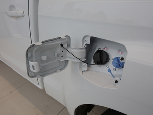 2020S 2.5T ILS  VI ^