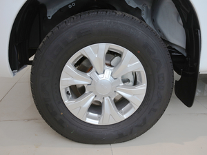 2020S 2.5T ILS  VI ݆Ȧ