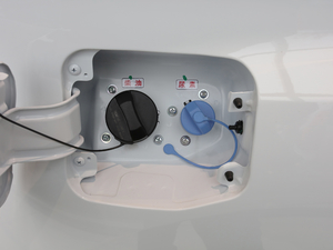 2020S 2.5T ILS  VI ^