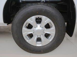 2020S 2.5T ILS  VI ^