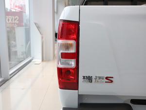 2020S 2.5T ILS  VI ^