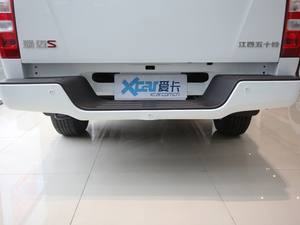 2020S 2.5T ILS  VI ^