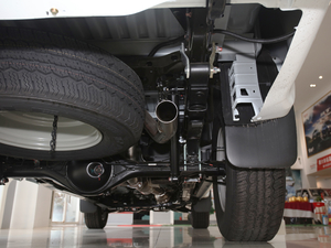 2020S 2.5T ILS  VI ^