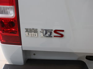 2020S 2.5T ILS  VI ^