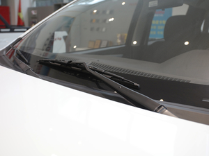 2020S 2.5T ILS  VI ˢ