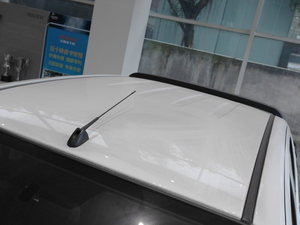 2020S 2.5T ILS  VI ܇