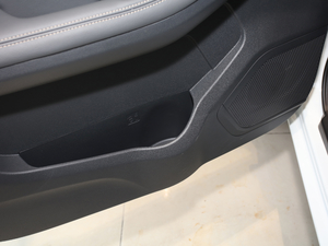 2020S 2.5T ILS  VI g