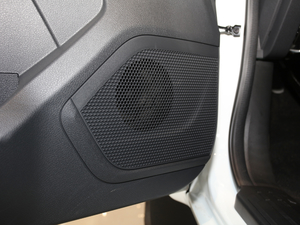 2020S 2.5T ILS  VI g