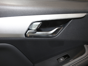 2020S 2.5T ILS  VI g