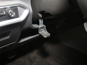 2020S 2.5T ILS  VI п؅^