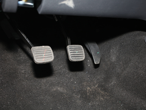 2020S 2.5T ILS  VI п؅^