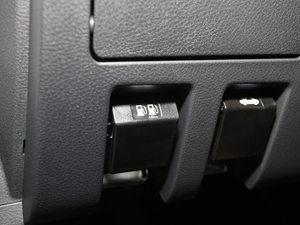 2020S 2.5T ILS  VI п؅^