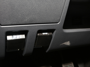 2020S 2.5T ILS  VI п؅^