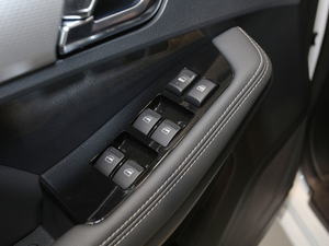 2020S 2.5T ILS  VI {܇ƅ^	