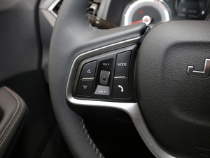 2020S 2.5T ILS  VI п؅^