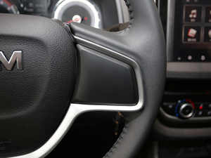 2020S 2.5T ILS  VI п؅^