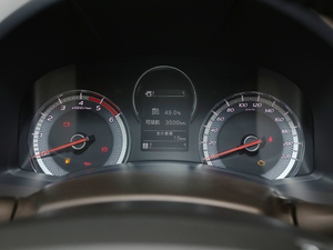 2020S 2.5T ILS  VI x