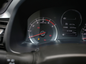 2020S 2.5T ILS  VI п؅^