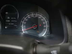 2020S 2.5T ILS  VI п؅^