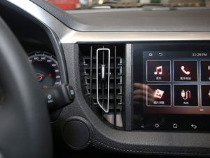 2020S 2.5T ILS  VI {L