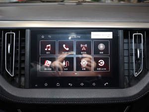 2020S 2.5T ILS  VI п_@ʾ