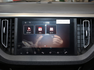 2020S 2.5T ILS  VI п؅^