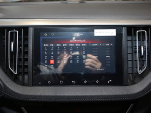 2020S 2.5T ILS  VI п؅^