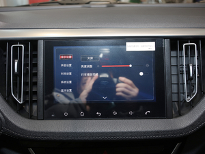 2020S 2.5T ILS  VI п؅^