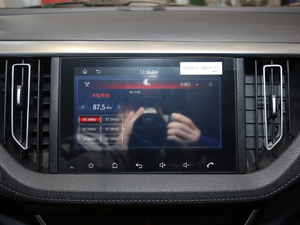 2020S 2.5T ILS  VI п؅^