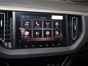 2020S 2.5T ILS  VI п؅^