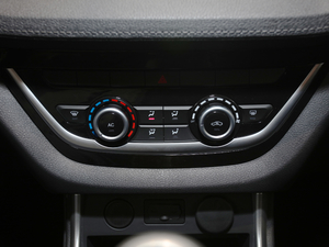 2020S 2.5T ILS  VI {{