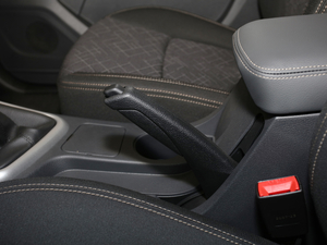 2020S 2.5T ILS  VI v܇Ƅ