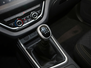 2020S 2.5T ILS  VI QU