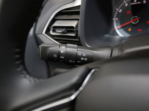 2020S 2.5T ILS  VI п؅^