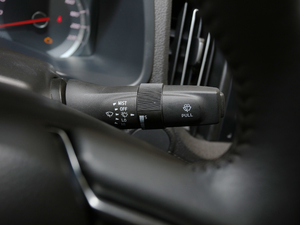 2020S 2.5T ILS  VI п؅^