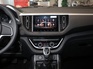 2020S 2.5T ILS  VI п_