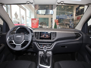 2020S 2.5T ILS  VI ȫ