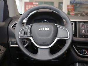 2020S 2.5T ILS  VI P