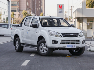 2020 2.8T m͘S  VI w^