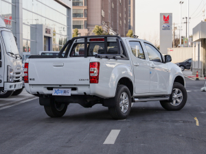 2020 2.8T m͘S  VI w^