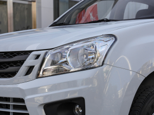 2020 2.8T m͘S  VI ^