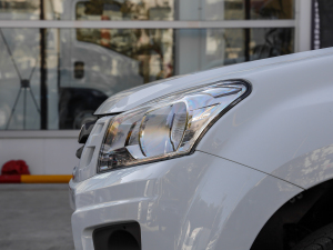 2020 2.8T m͘S  VI ^