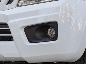 2020 2.8T m͘S  VI ^